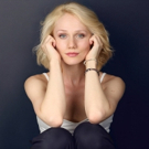 Alison Whitehurst of BEAUTIFUL - THE CAROLE KING MUSICAL at Salle Wilfred-Pelletier - Interview