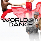 VIDEO: Find Out Which Dance Acts Survived the Duels on WORLD OF DANCE Photo