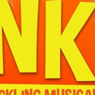 BWW Review: HONK! at Delaware Theatre Company