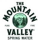 Mountain Valley Spring Water Named Official Water of the 2018 Newport Folk Festival Video