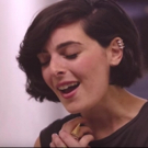 VIDEO: Meet WICKED's Next Elphaba, Hannah Corneau! Video