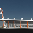 Newest NORMS Restaurant Opens in El Monte, CA July 20th