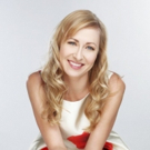 Three Near-Death Experiences Later, Singer Angela Verbrugge Prevails, Pursues Her…