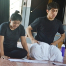 Drama School Mumbai Presents RAKT KALYAN