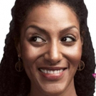 BWW Interview: Sarah Jones: BUY Herself, But Never Without Her Posse of Characters