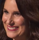 VIDEO: First Look at Stephanie J. Block in LIVE FROM LINCOLN CENTER Video