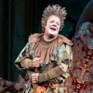 Review Roundup: GARY: A SEQUEL TO TITUS ANDRONICUS - What Do The Critics Think? Photo