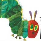 VERY HUNGRY CATERPILLAR Celebrates 1000th Show with Free Performance Video