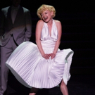 Photo Flash: Get a First Look at MARILYN! THE NEW MUSICAL in Las Vegas Photo