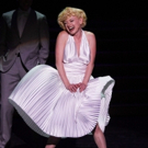 Photo Flash: Get a First Look at MARILYN! THE NEW MUSICAL in Las Vegas