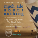 Free, Public Performances Of MUCH ADO ABOUT NOTHING Set To Launch Rude Grooms'…