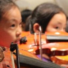 Los Angeles Philharmonic Association Shares New Findings From The Brain And Creativit Photo