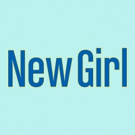 NEW GIRL Gets Premiere Date for Seventh & Final Season Video