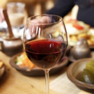 ITALIAN TRADE AGENCY Helps You Decode the Wine List