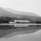 Black Mountain College Presents the 8th Annual {Re}HAPPENING With Roomful Of Teeth Video