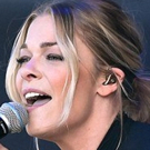 LeAnn Rimes Brings Holiday Spirit to Walton Arts Center for Debut Performance Video