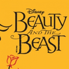 BEAUTY AND THE BEAST Comes To Thousand Oaks Civic Arts Plaza 7/10