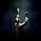 Ahmad Kamal, Michael John Casey, and More Announced to Star in Signature's 4,380…