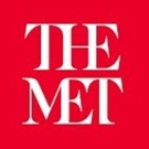 MetLiveArts Announces its February Performances Including Alan Cumming and More Video