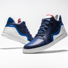 Sneaker Heads And Snack Lovers Have Met Their Match With Ruffles' 'Sneaker Stash'