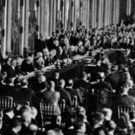 DECLINE AND FALL: New Play Explores the Historic Impact of Global Politics on Individ Photo