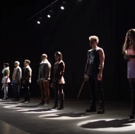 VIDEO: RENT LIVE Cast Talks the Legacy of Jonathan Larson in Touching Tribute Video
