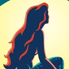 THE LITTLE MERMAID Comes To Charleston Light Opera Guild And The Clay Center 8/3 Photo