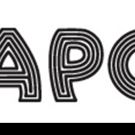 The Apollo Theater Presents Harlem Bred Hip-Hop Mega Group The Diplomats