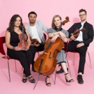 Associated Chamber Music Players to Live-Stream First Masterclass from National Opera Video
