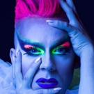EDINBURGH 2018: BWW Review: ICONIC: A BRIEF HISTORY OF DRAG, Assembly Video