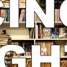 New York's Rising Phoenix Repertory Brings CINO NIGHTS To L.A.