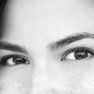 Alyssa Joy Fox, Broadway's Elsa Standby Talks Frozen - The Musical For The Whole Fami