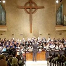 BWW Review: FAITH CONCERTS at Faith Presbyterian Church