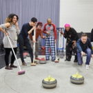 BWW Interview: Alberta Theatre Project's Darcy Evans Talks About The New Canadian Curling Club