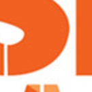 San Francisco International Arts Festival Presents LINKING ARMS By Art Paul Cartier