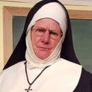 Late Nite Catechism Celebrates 26 Years! Special Performance And Discount Tickets…
