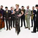 The Hot Sardines Come to Van Wezel