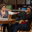 Photo Flash: In Rehearsal with Steppenwolf's THE ROOMMATE