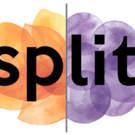 Split Nutrition Launches America's Beloved PB&J in First Side-By-Side Pack