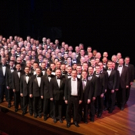 New York City Gay Men's Chorus Presents the 10th Anniversary Of BIG GAY SING Photo