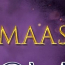 BWW Cover Reveal: KINGDOM OF ASH by #1 New York Times Best Selling Author Sarah J. Maas
