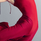BWW Review: MARTHA GRAHAM DANCE COMPANY at Power Center For The Performing Arts