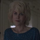 VIDEO: Watch the New Trailer for BOY ERASED Starring Nicole Kidman and Russell Crowe Video