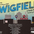 WIGFIELD Comes to Hollywood Fringe