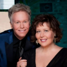 Chicago Musical Duo Comes To Palm Desert For One Show Only Video