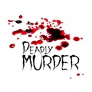 Old Opera House Theatre Company Presents DEADLY MURDER Video