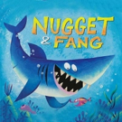 Westport Country Playhouse Presents Under-the-Sea Musical NUGGET AND FANG Photo