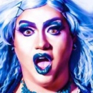 EQUINOX: THE SEASON IS SLAYING A Drag Benefit Show For Equinox Theatre Announced