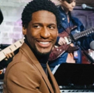 Jon Batiste and Stay Human Will Perform at The Ridgefield Playhouse Summer Gala on June 21 Photo