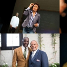 PBS to Honor the Legacy of Black History Month